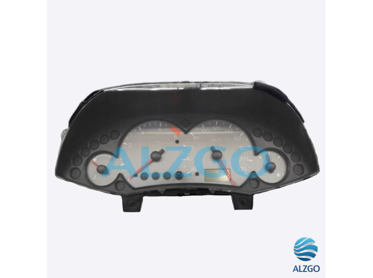 COMPTEUR FORD REF: 98AB-10849-JH