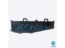 COMPTEUR RENAULT REF: 8200263368