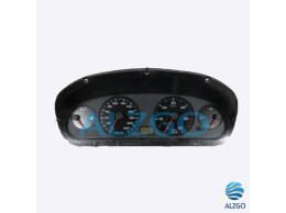 COMPTEUR FIAT REF: 46525528