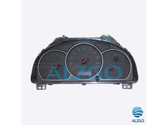 COMPTEUR SUZUKI REF: 34110-50JA2