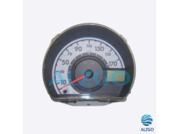 COMPTEUR PEUGEOT 107  REF: 83800-0H010-C