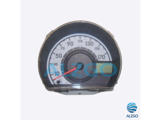 COMPTEUR PEUGEOT 107  REF: 83800-0H010-C
