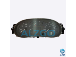 COMPTEUR RENAULT MASTER REF: P8200359416--H