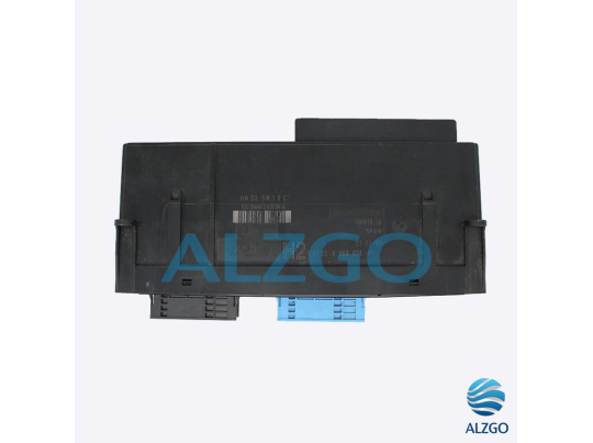 MODULE DE CONFORT BMW / MINI REF: 6968036-01