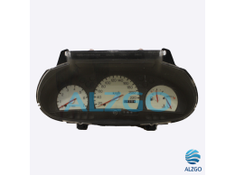 COMPTEUR FORD REF: 94AB-10849-EA