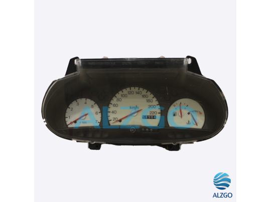 COMPTEUR FORD REF: 94AB-10849-EA