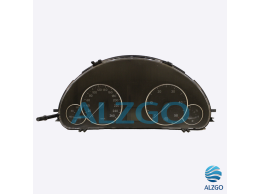 COMPTEUR MERCEDES REF: A2035407547