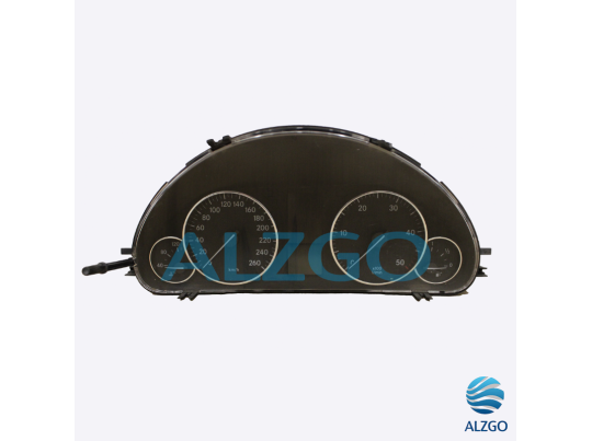 COMPTEUR MERCEDES REF: A2035407547