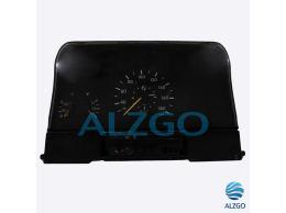 COMPTEUR MERCEDES REF: A 000 542 22 01