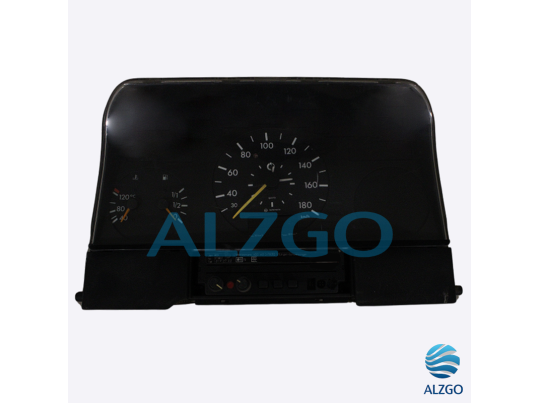 COMPTEUR MERCEDES REF: A 000 542 22 01