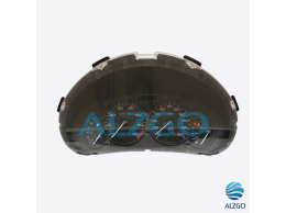 COMPTEUR 206 REF: 9645096580