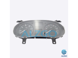 COMPTEUR RENAULT TRAFIC REF: P8200283194D