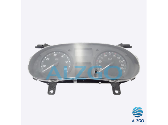 COMPTEUR RENAULT TRAFIC REF: P8200283194D