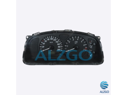 COMPTEUR OPEL REF: 09207455