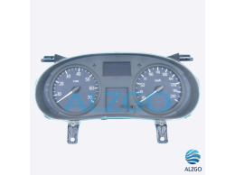 COMPTEUR RENAULT KANGOO REF: P8200336243F