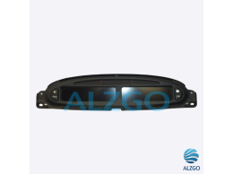 COMPTEUR CITROEN REF: 9652496780