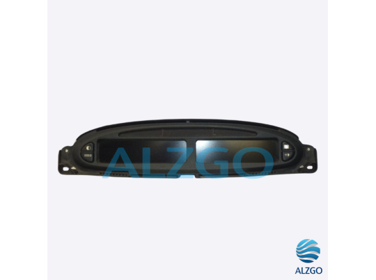 COMPTEUR CITROEN REF: 9652496780