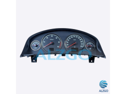 COMPTEUR OPEL REF: 13193061RZ