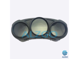 COMPTEUR CITROEN C4 II REF: 9676962980