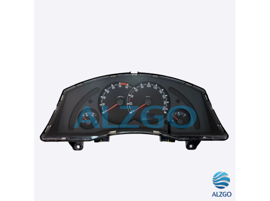 COMPTEUR OPEL REF: 13214764LG