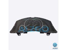 COMPTEUR OPEL REF: 13173375XJ