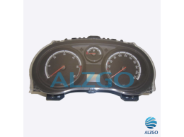 COMPTEUR OPEL CORSA D REF: P0013285369