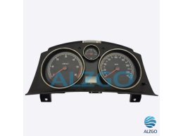 COMPTEUR OPEL REF: 13225964