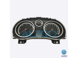 COMPTEUR OPEL CORSA D REF: P0013312051