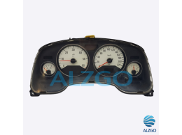 COMPTEUR OPEL REF: 24451512ZT