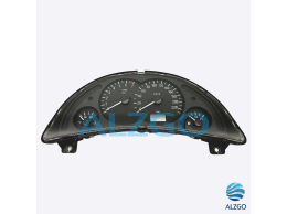COMPTEUR OPEL REF: 24459513TR