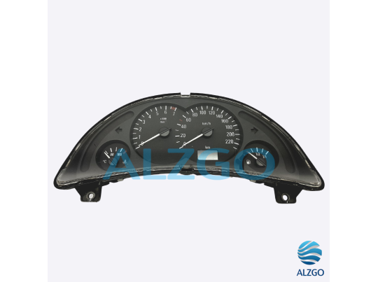 COMPTEUR OPEL REF: 24459513TR