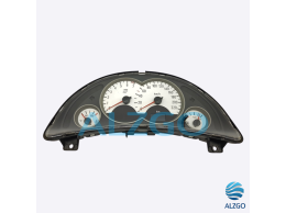 COMPTEUR OPEL REF: 13128299DG