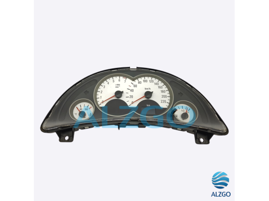 COMPTEUR OPEL REF: 13128299DG