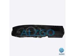 COMPTEUR OPEL REF: 24422215RN