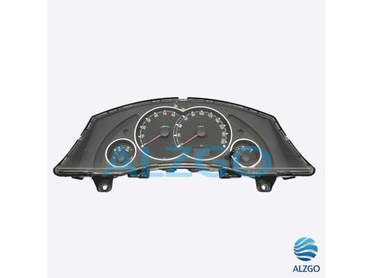 COMPTEUR OPEL REF: 13214770LN