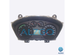 COMPTEUR FORD REF: 6C1T-10849-CG