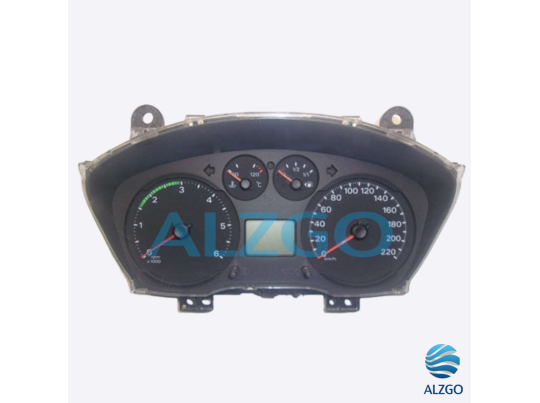 COMPTEUR FORD REF: 6C1T-10849-CF