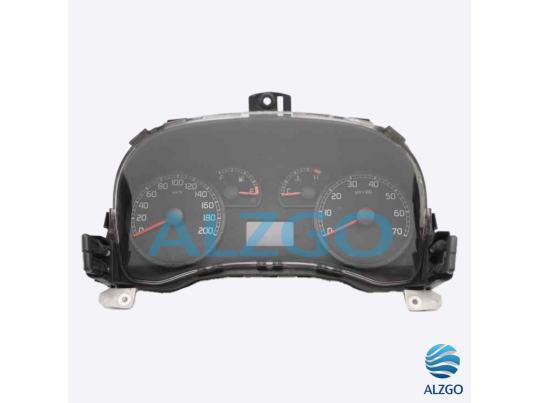 COMPTEUR FIAT REF: 46833368