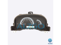 COMPTEUR FIAT REF: 46753571