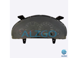 COMPTEUR FORD REF: 2T1F-10849-CH