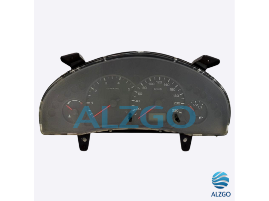 COMPTEUR FORD REF: 2T1F-10849-CH