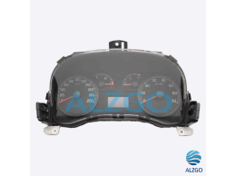 COMPTEUR FIAT REF: 51703292