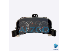 COMPTEUR FIAT REF: 51829262