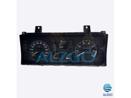 COMPTEUR RENAULT CLIO REF: 7700841356