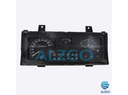 COMPTEUR RENAULT CLIO REF: 7700824324