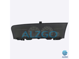 COMPTEUR CITROEN XANTIA REF: 9621797580