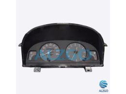 COMPTEUR PEUGEOT / CITROEN REF: 9621227380