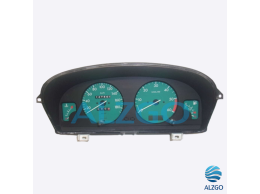 COMPTEUR CITROEN BERLINGO REF: 9636105480