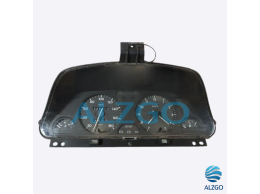 COMPTEUR PEUGEOT / CITROEN / FIAT REF: 1480110080