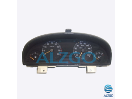 COMPTEUR PEUGEOT / CITROEN / FIAT REF: 1471320080